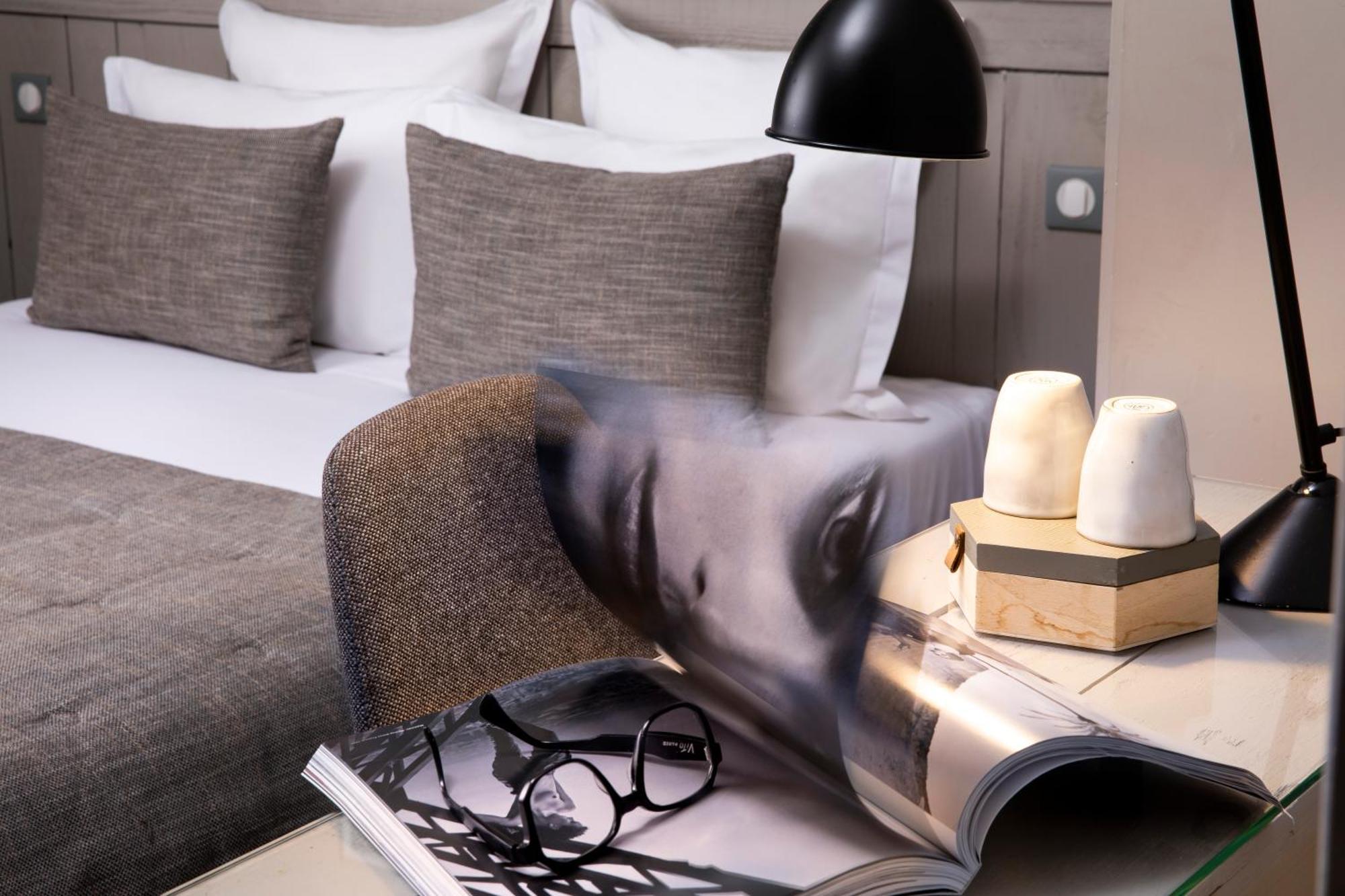 Helios Opera Hotel 4*