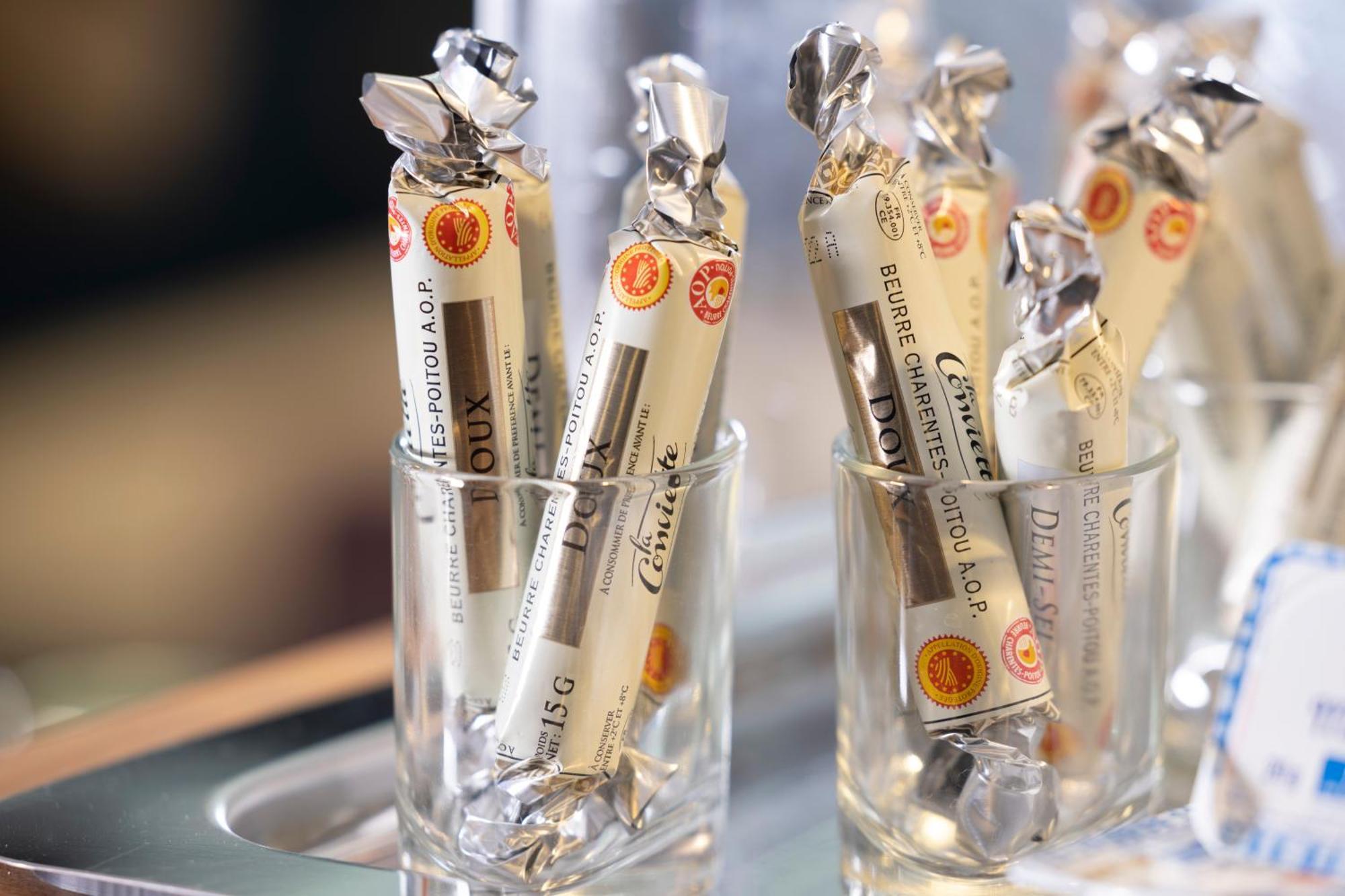 Helios Opera Hotel 4*