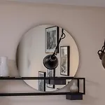 Hotel Helios Opera