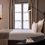 Hotel Helios Opera