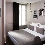 Helios Opera Hotel