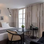 Helios Opera 4* Paris