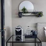 Helios Opera 4*