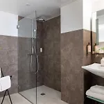 Helios Opera Hotel