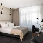 Helios Opera Hotel Paris