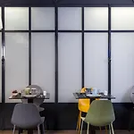 Helios Opera Hotel Paris