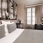 Hotel Helios Opera