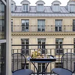 Helios Opera Paris