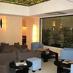 Helios Opera Hotel