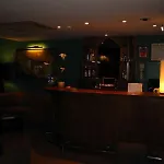 Hotel Helios Opera 4*