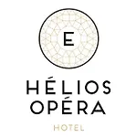Hotel Helios Opera