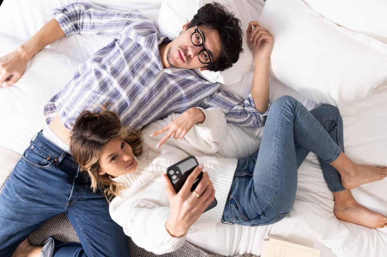 Helios Opera 4* Paris