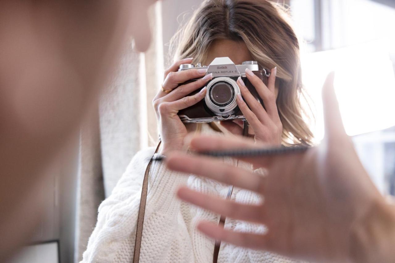 Hotel Helios Opera Paris