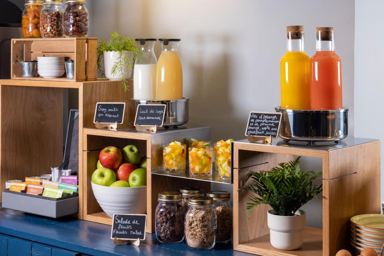 Helios Opera Hotel 4*