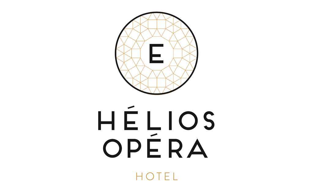 Hotel Helios Opera