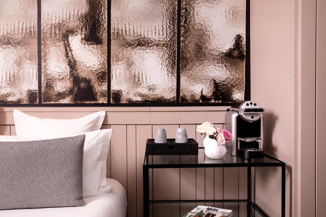 Hotel Helios Opera 4*