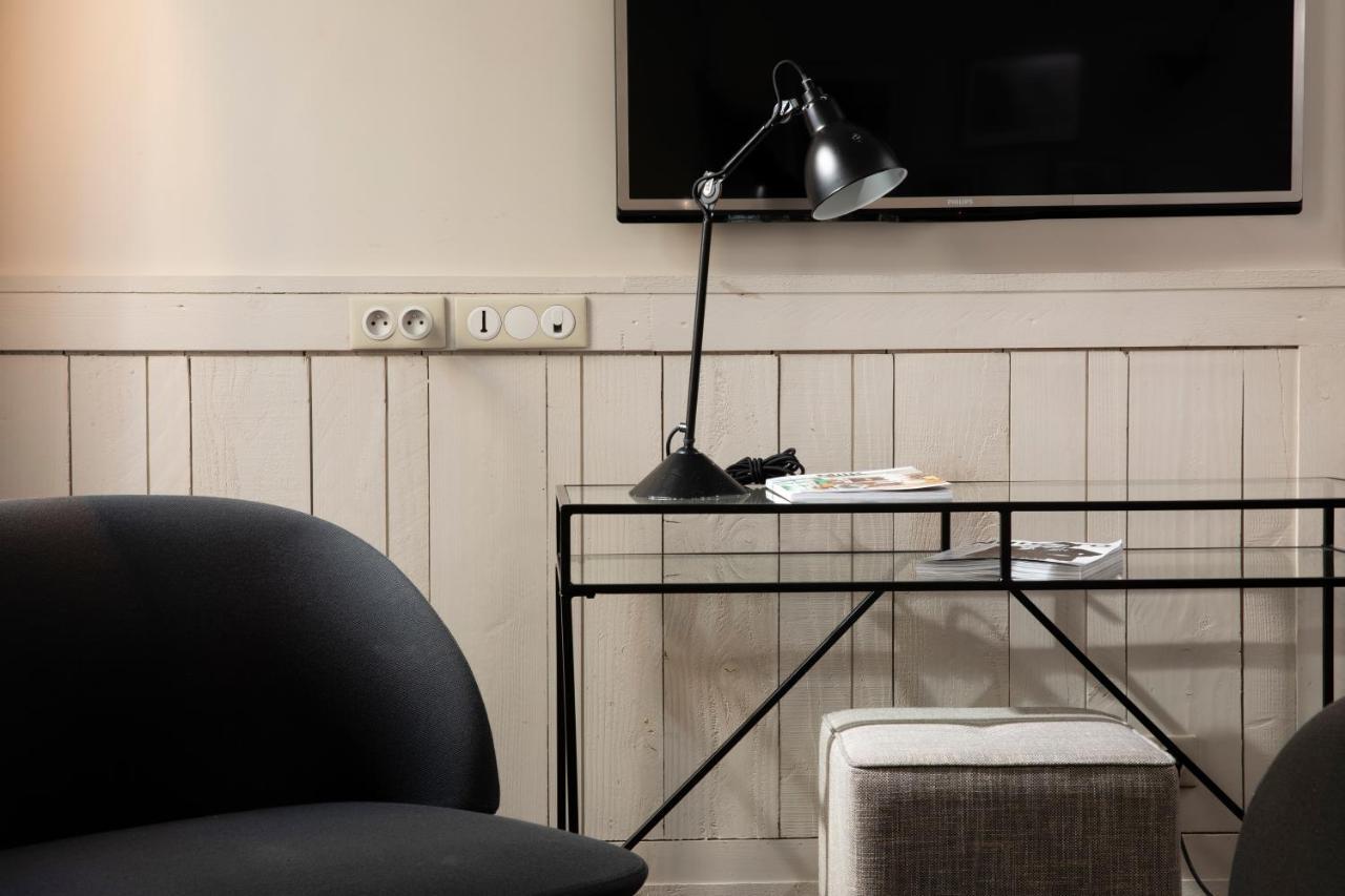 Helios Opera 4* Paris